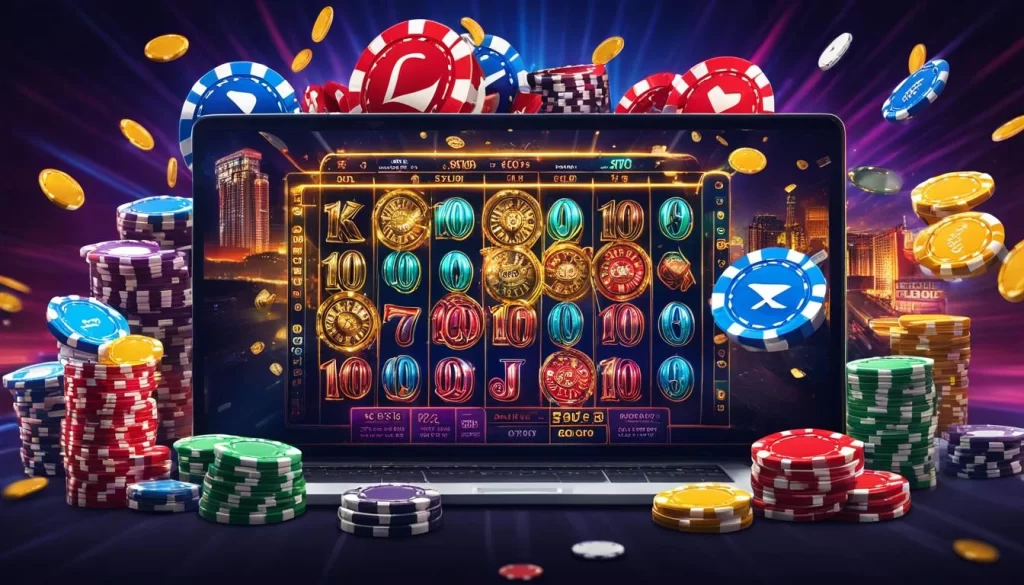 Kiểm soát của phụ huynh và bảo vệ trẻ vị thành niên tại lucky6868 login