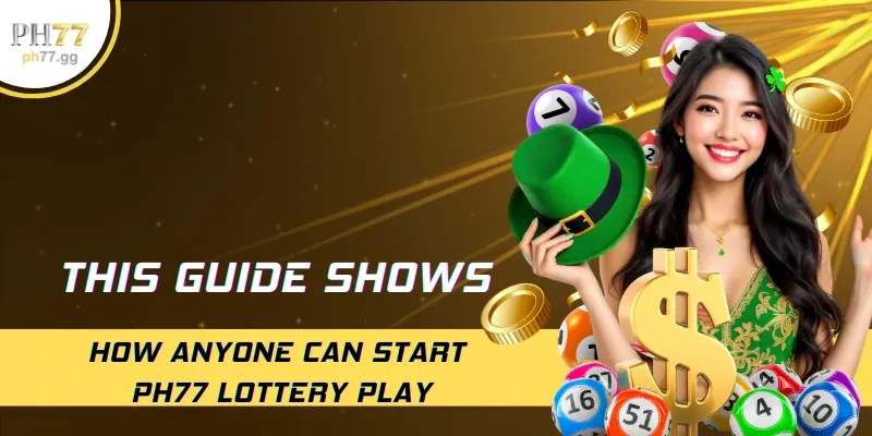 Giao diện khôi phục mật khẩu lucky6868 qua email hoặc số điện thoại
