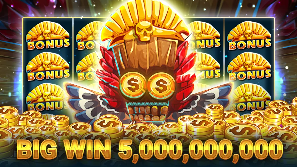 Biểu đồ hướng dẫn khắc phục sự cố đăng nhập lucky6868