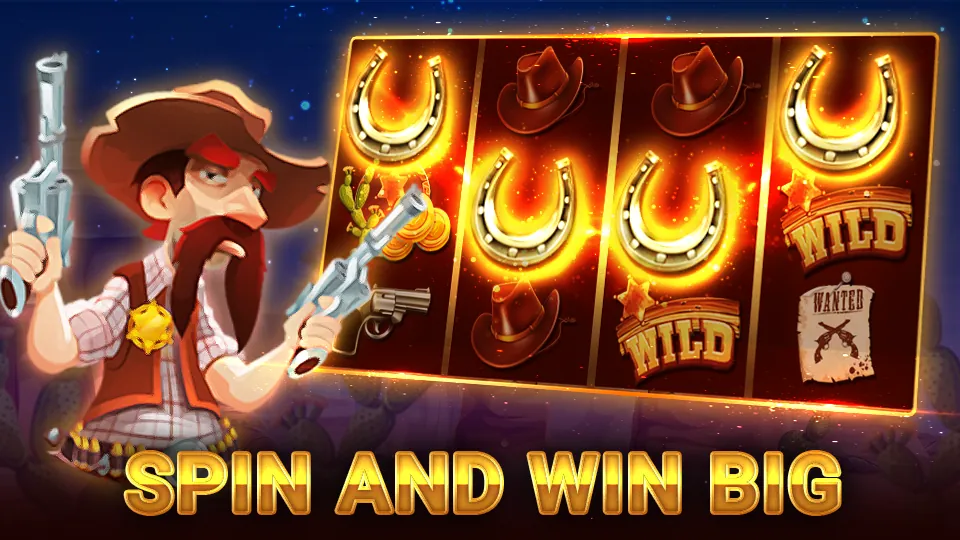Chương trình khuyến mãi lucky6868 mới nhất dành cho người chơi