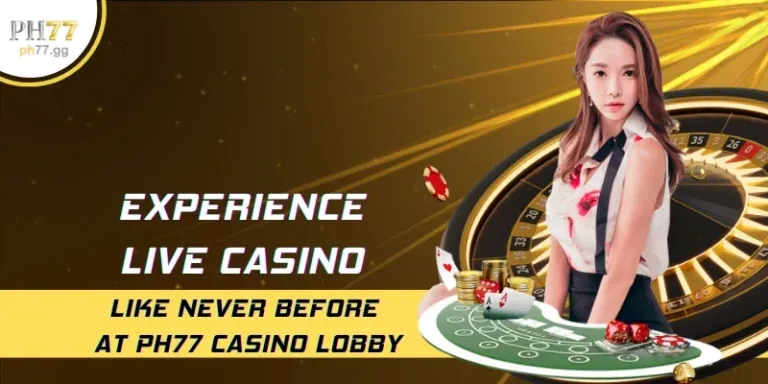 Giải pháp sự cố đăng nhập lucky6868