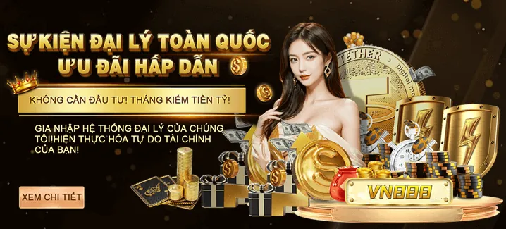 Hướng dẫn các bước đăng nhập lucky6868 an toàn và dễ dàng