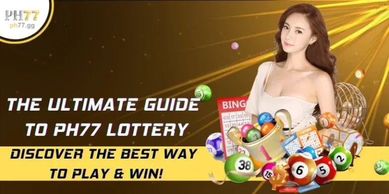 Mẹo và chiến lược cá cược lucky6868