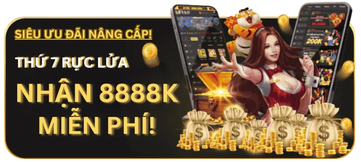 Giới thiệu các trò chơi mới trên nền tảng lucky6868