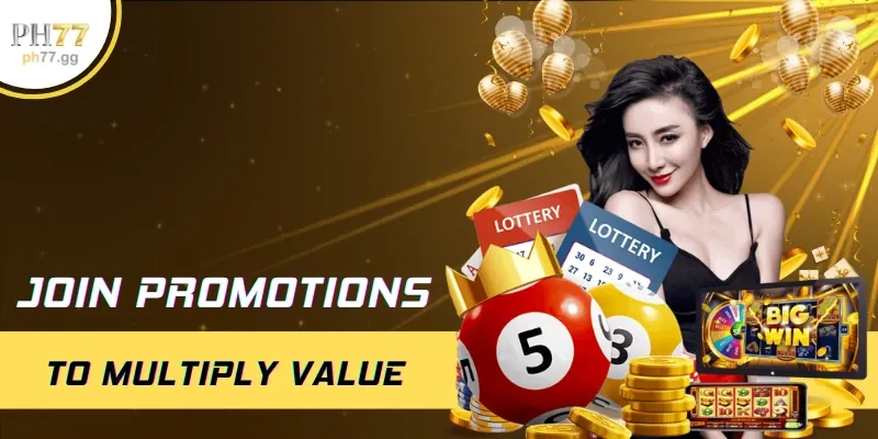 Trò chơi Roulette tại lucky6868 login