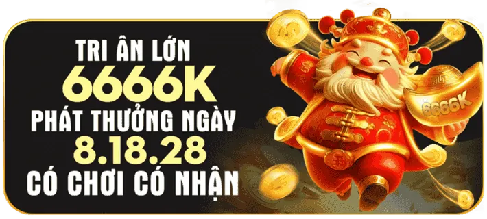 Giao diện trang chủ lucky6868 với các trò chơi cá cược phổ biến và nút đăng nhập nổi bật