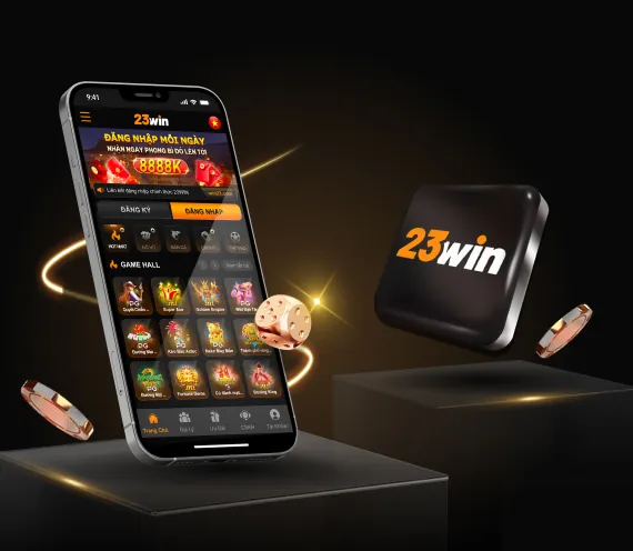 Ưu đãi độc quyền Lucky6868