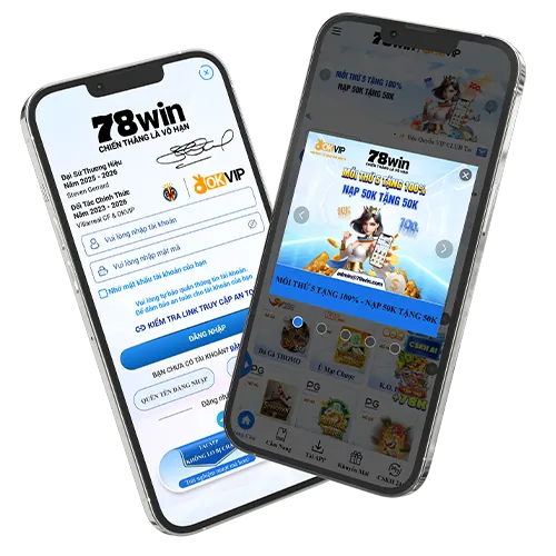 Kiểm tra thực tế tại lucky6868 login