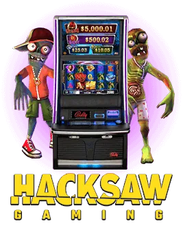 Người chơi sử dụng ứng dụng di động lucky6868 để tối ưu trải nghiệm