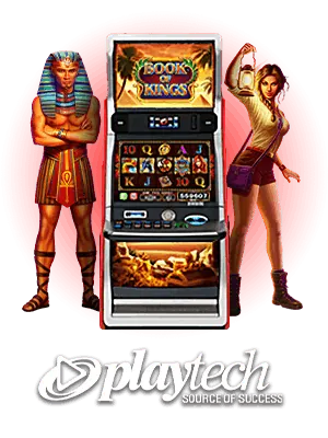 Đa dạng khuyến mãi lucky6868
