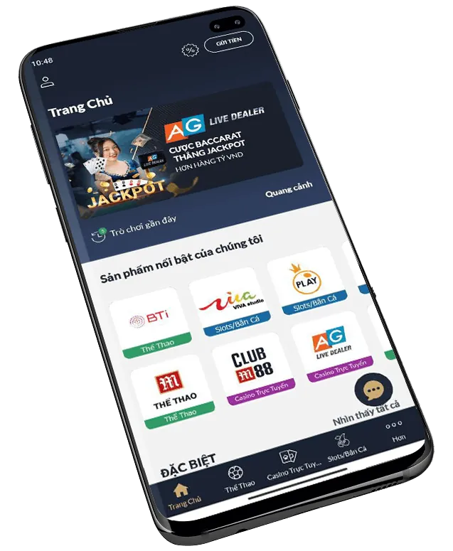 Giới hạn thời gian chơi tại lucky6868 login