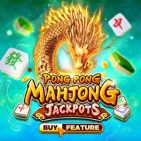 Biểu tượng hỗ trợ khách hàng của lucky6868 login