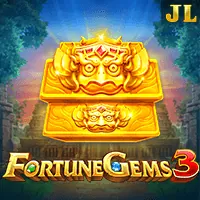 Bảo mật tài khoản lucky6868 login