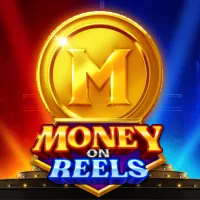 Game bắn cá jackpot nổ hũ lucky6868
