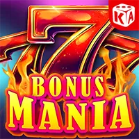 Hoàn Tất Nạp Tiền lucky6868
