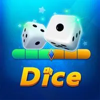 Đăng nhập tài khoản lucky6868