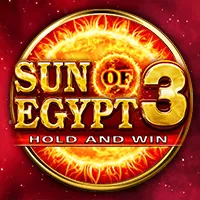 Game bắn cá đa người chơi lucky6868
