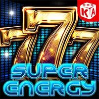 Đăng nhập lucky6868