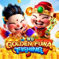 Hình ảnh minh họa thu thập dữ liệu người dùng tại lucky6868 login