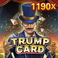 Cờ bạc có trách nhiệm lucky6868 login