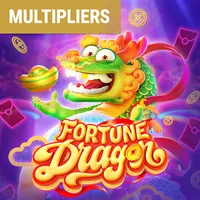 Hình ảnh minh họa các biện pháp bảo mật kỹ thuật số mạnh mẽ của lucky6868 login