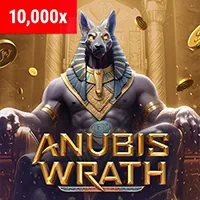 Game bắn cá đổi thưởng truyền thống lucky6868