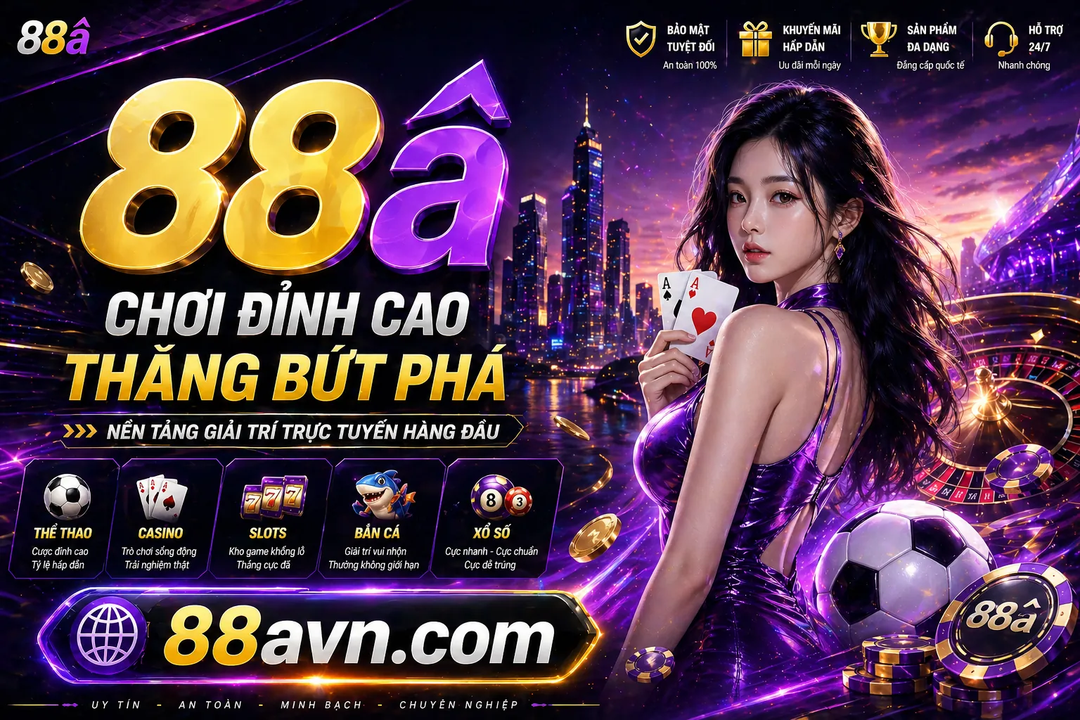 Hướng dẫn đăng ký lucky6868 login