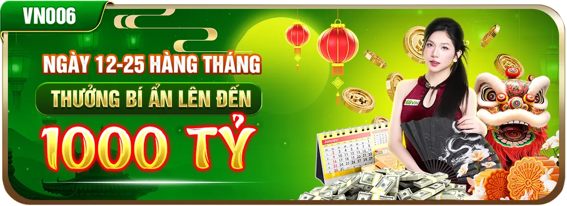 Đăng ký tài khoản lucky6868 login nhanh chóng và an toàn