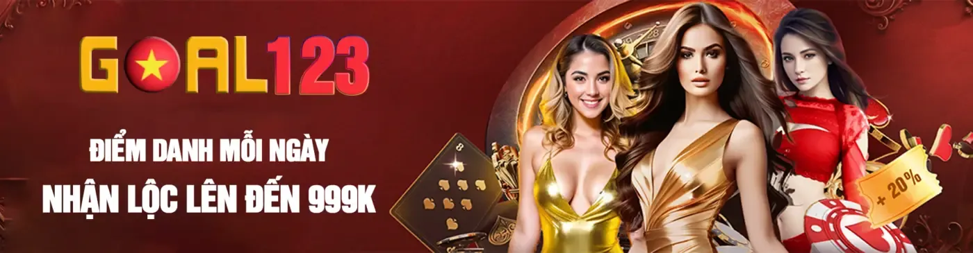 Biểu đồ mô tả các loại cookie được lucky6868 login sử dụng
