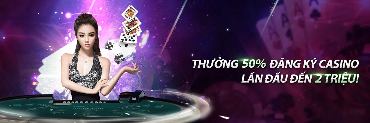 Đội ngũ hỗ trợ lucky6868 chuyên nghiệp sẵn sàng trợ giúp bạn
