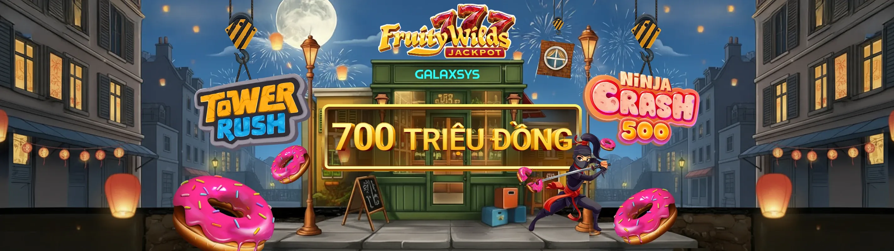 Hình ảnh chính trang tin tức lucky6868