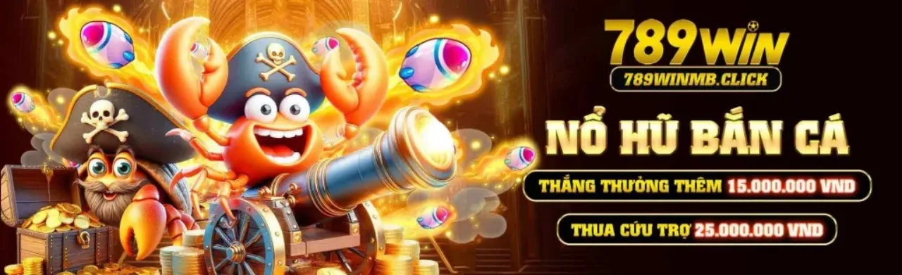 lucky6868 login - Trải nghiệm cá cược trực tuyến đỉnh cao