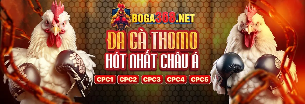 Giao diện nền tảng lucky6868 với các trò chơi đa dạng