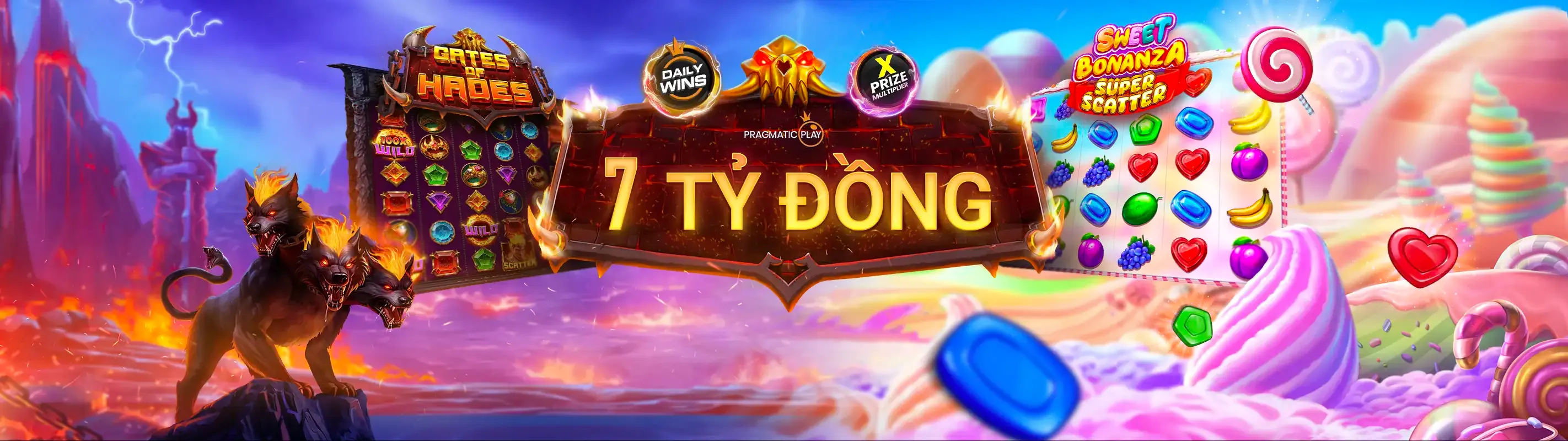 Điều khoản Dịch vụ lucky6868 login
