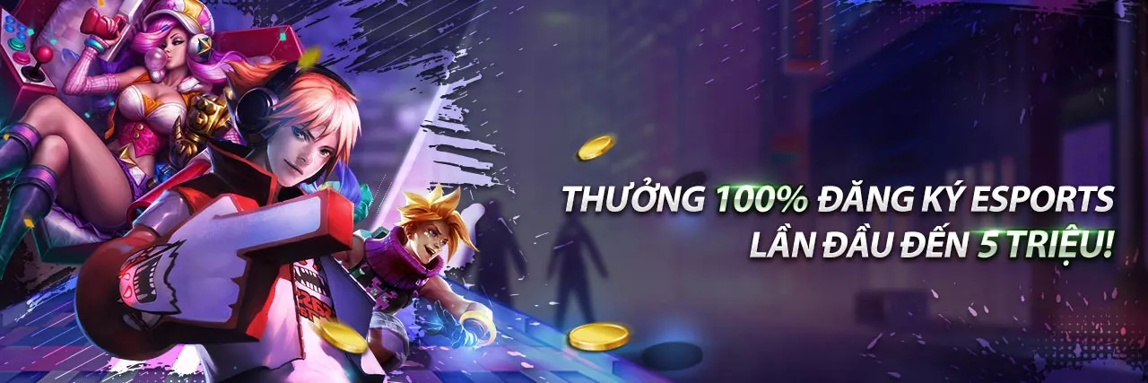 Hình ảnh tổng quan về lucky6868 login, nền tảng cá cược trực tuyến hàng đầu