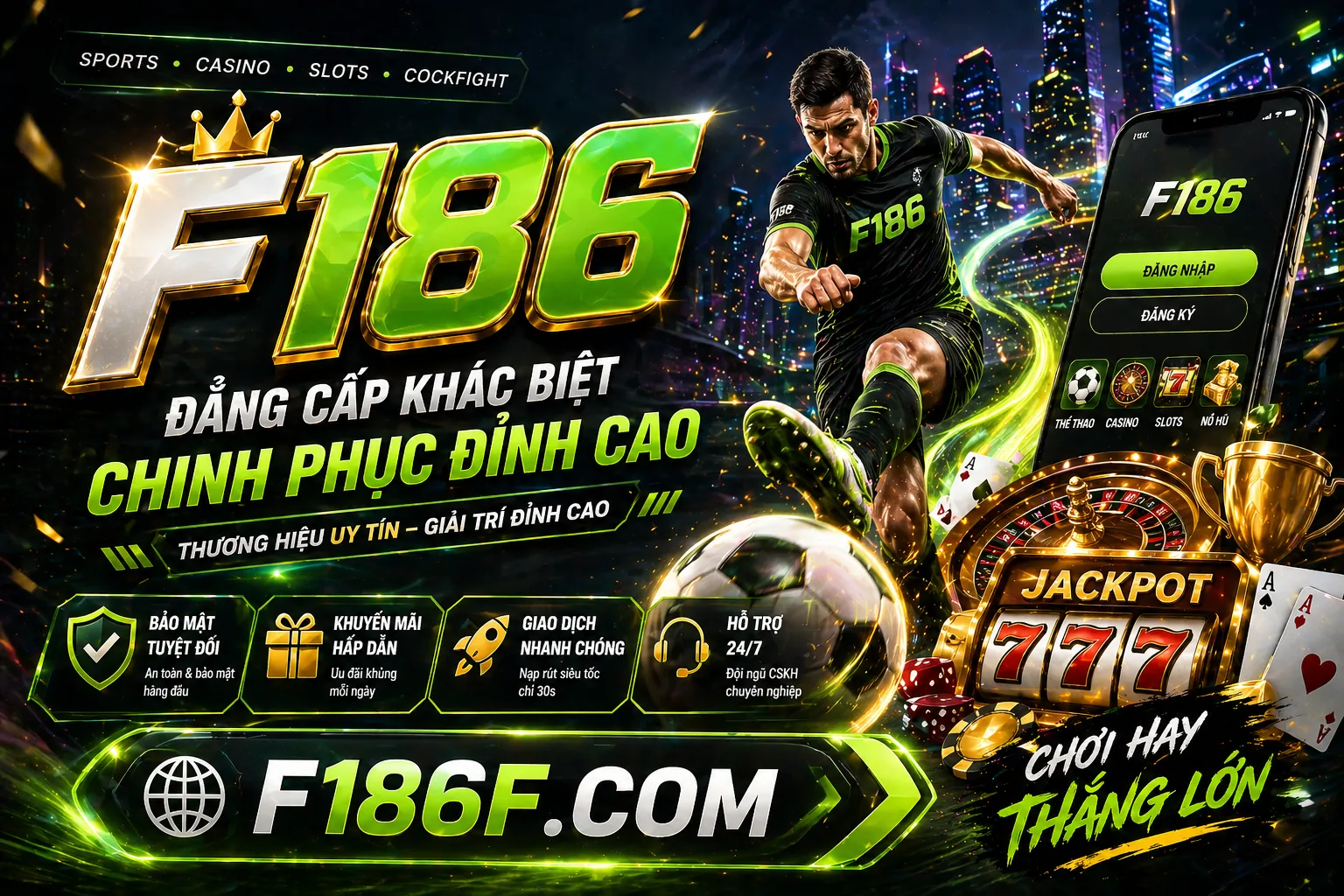 Các loại hình đá gà phổ biến tại lucky6868 login