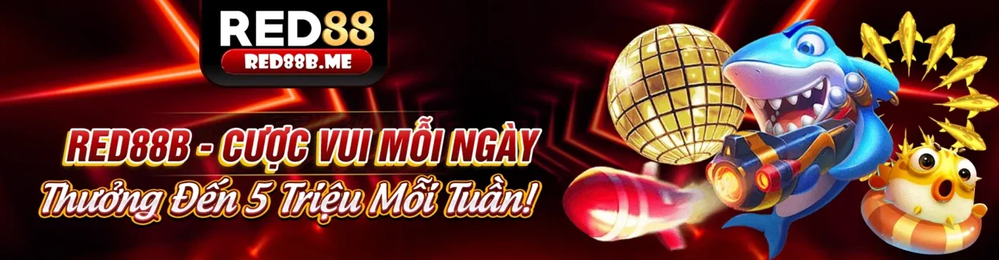 Hình ảnh banner khuyến mãi độc quyền lucky6868 login