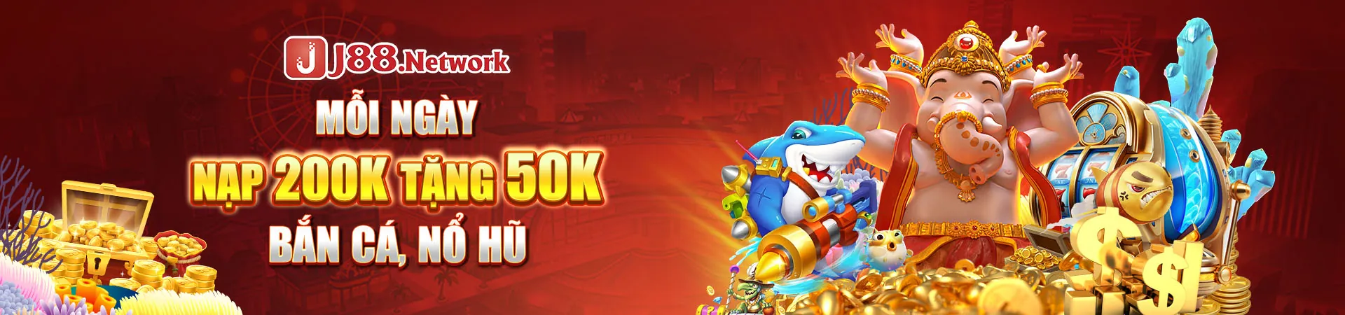 Hình ảnh sòng bạc trực tuyến lucky6868 login với người chơi và các trò chơi