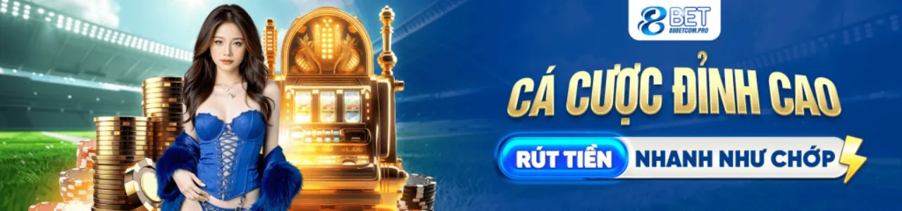 Giao diện đăng nhập an toàn của lucky6868 với các yếu tố bảo mật và màu sắc thương hiệu