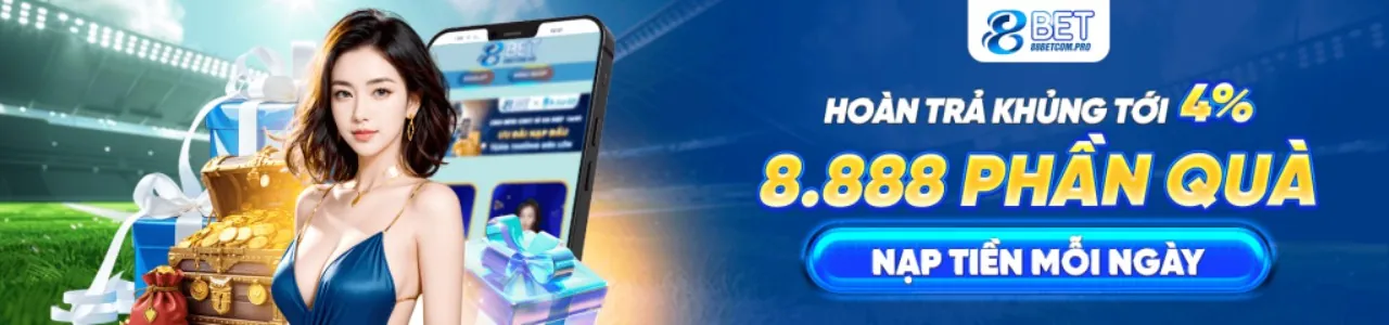 Điền thông tin đăng ký tài khoản lucky6868