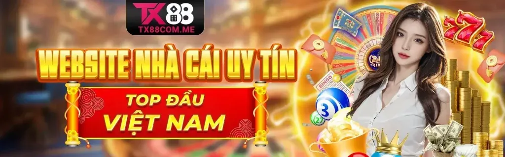 Giải đấu nổ hũ Lucky6868