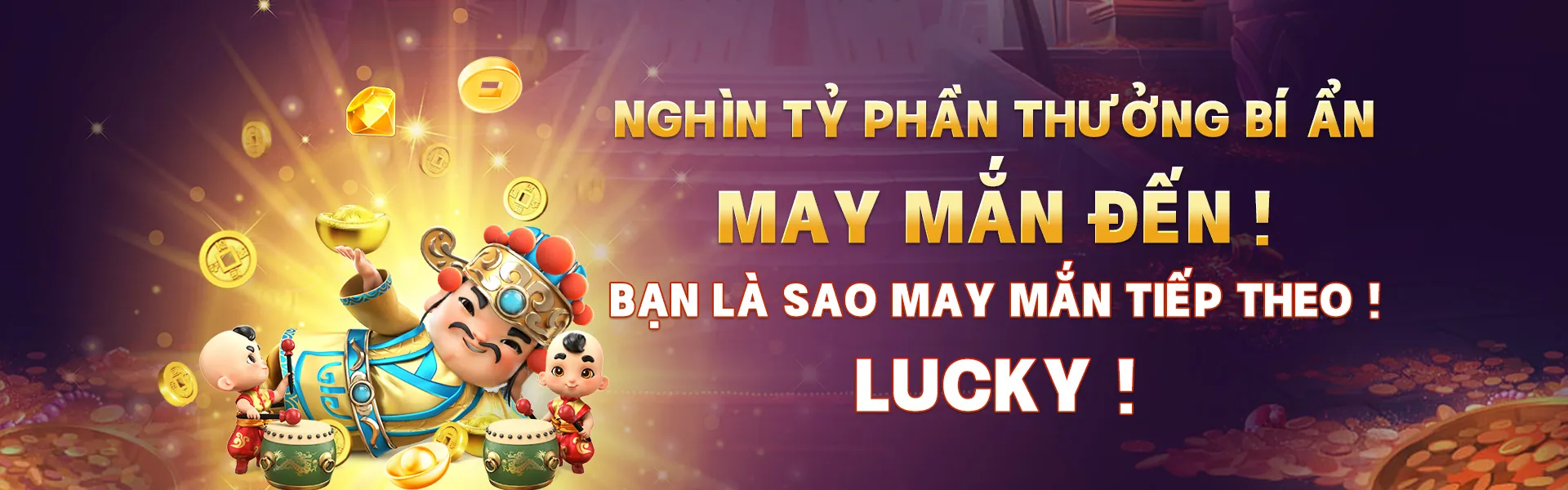Biểu tượng bảo mật và đăng nhập an toàn lucky6868