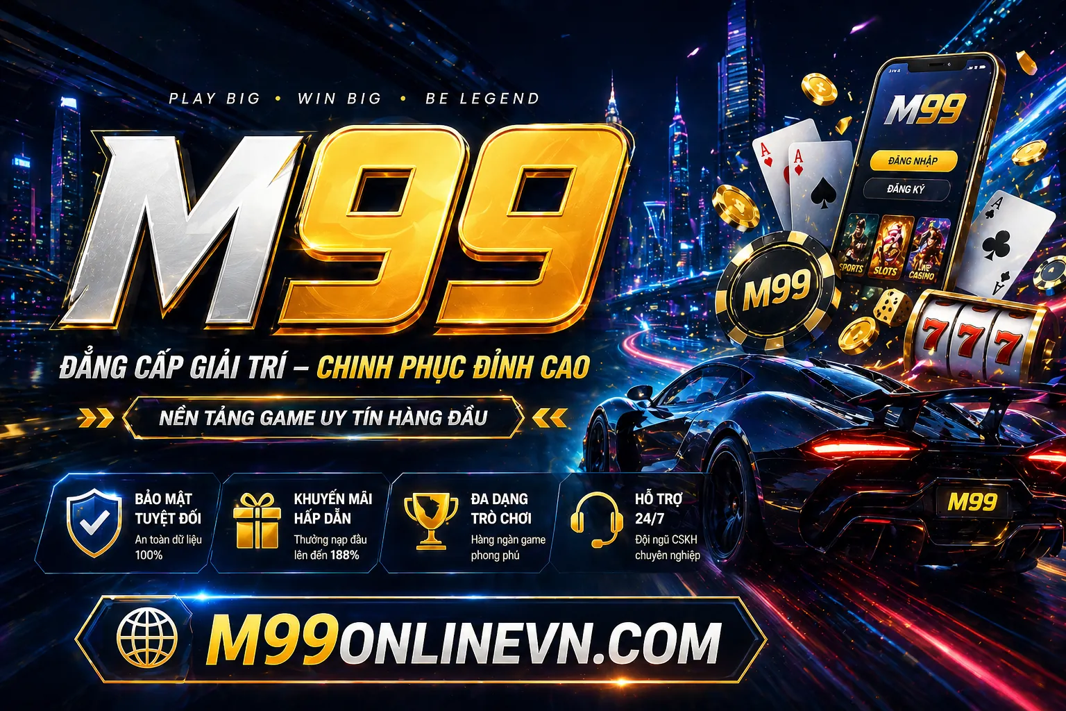 Hình ảnh hỗ trợ khách hàng lucky6868 login chuyên nghiệp