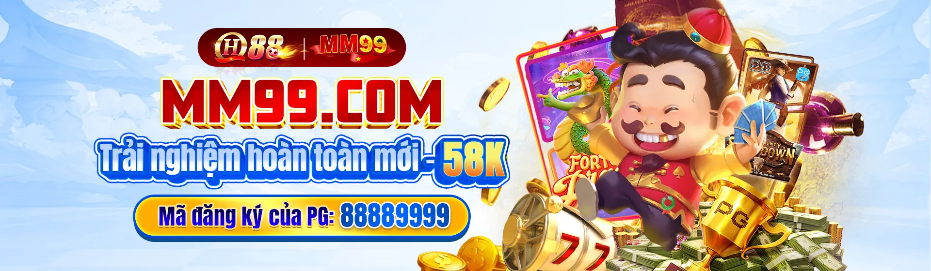 Chính sách quyền riêng tư lucky6868 login