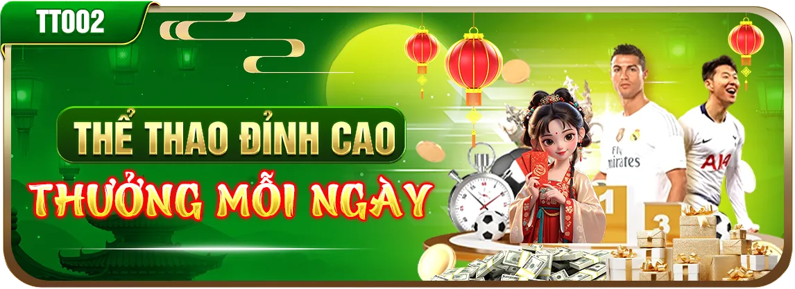 Hình ảnh đại diện cờ bạc có trách nhiệm tại lucky6868 login