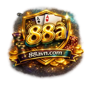 Rút tiền thắng cược lucky6868 từ game bắn cá