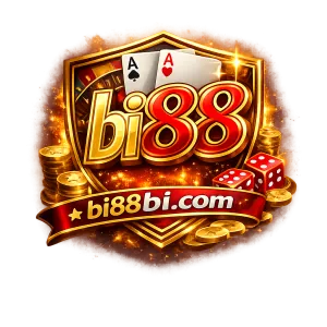 Telegram lucky6868