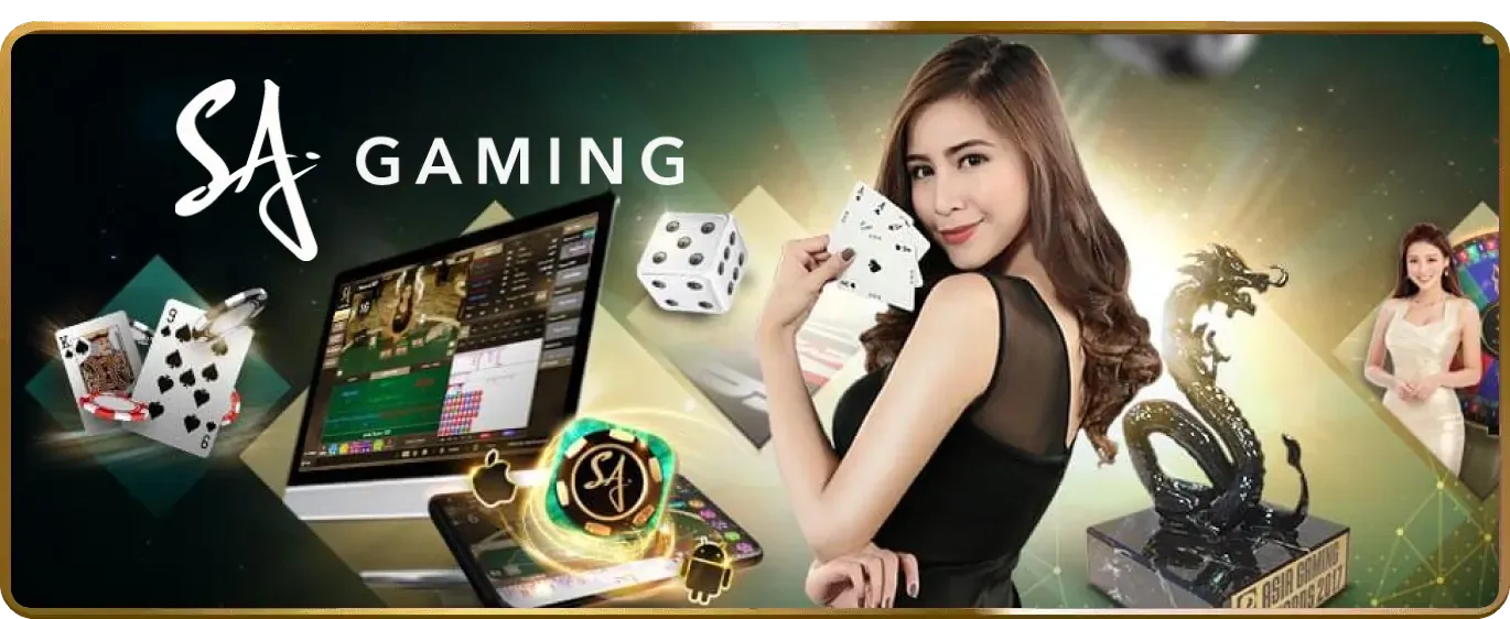 Tính năng nổi bật của lucky6868 login