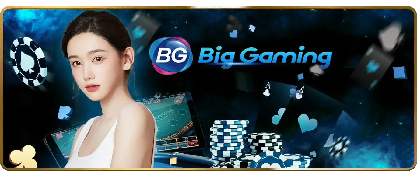 Hình ảnh tổng hợp các trò chơi cá cược đa dạng tại lucky6868 login