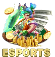 Biểu tượng VIP và huy hiệu vàng, tượng trưng cho câu lạc bộ VIP của Lucky6868